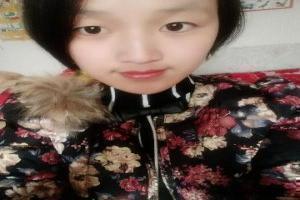 一人之下解析真相