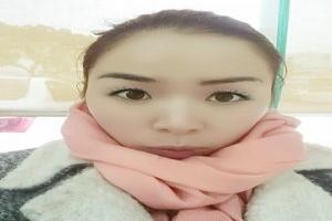 十大最吓人的惊悚电影