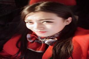 西行纪之再见悟空第二季免费观看