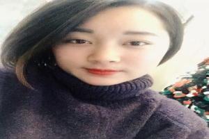 西行纪之再见悟空第二季免费观看