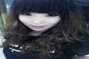 迪达拉是男是女