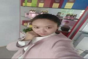 是否需要打开腾讯动漫app阅读? 未安装