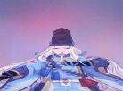 阴阳师动漫集合版